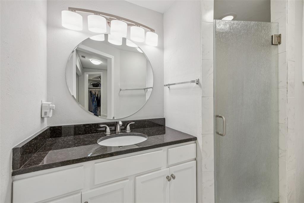 White Rock North - Residential