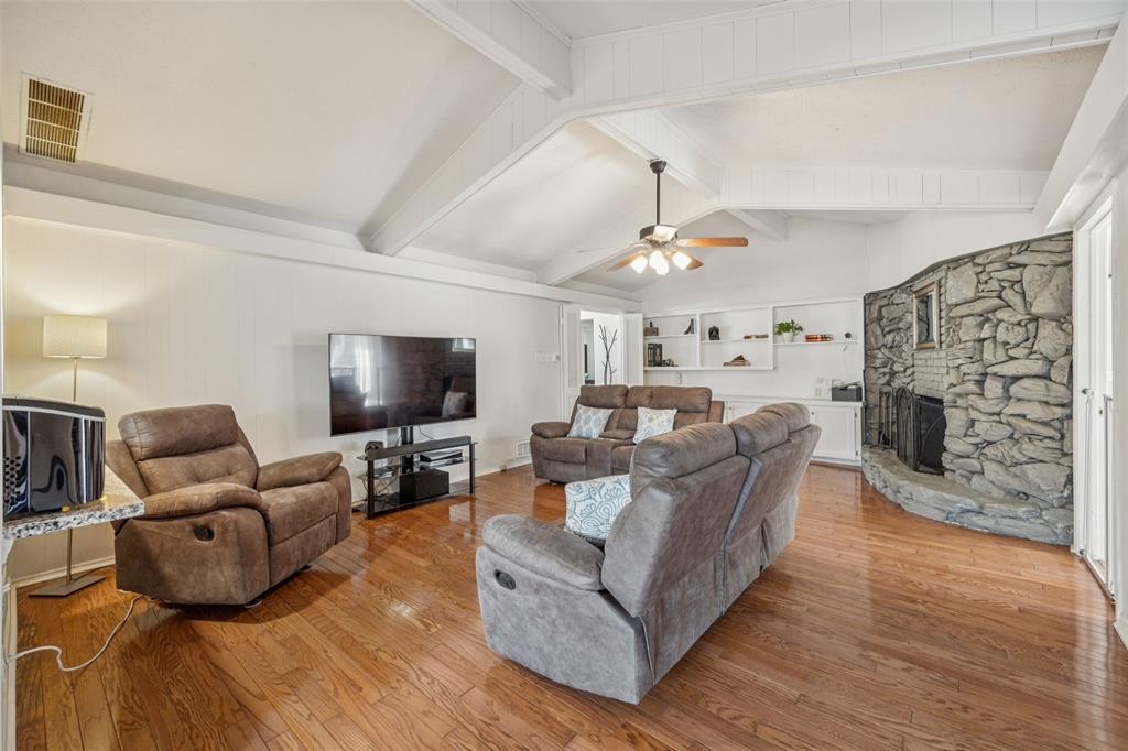 White Rock North - Residential