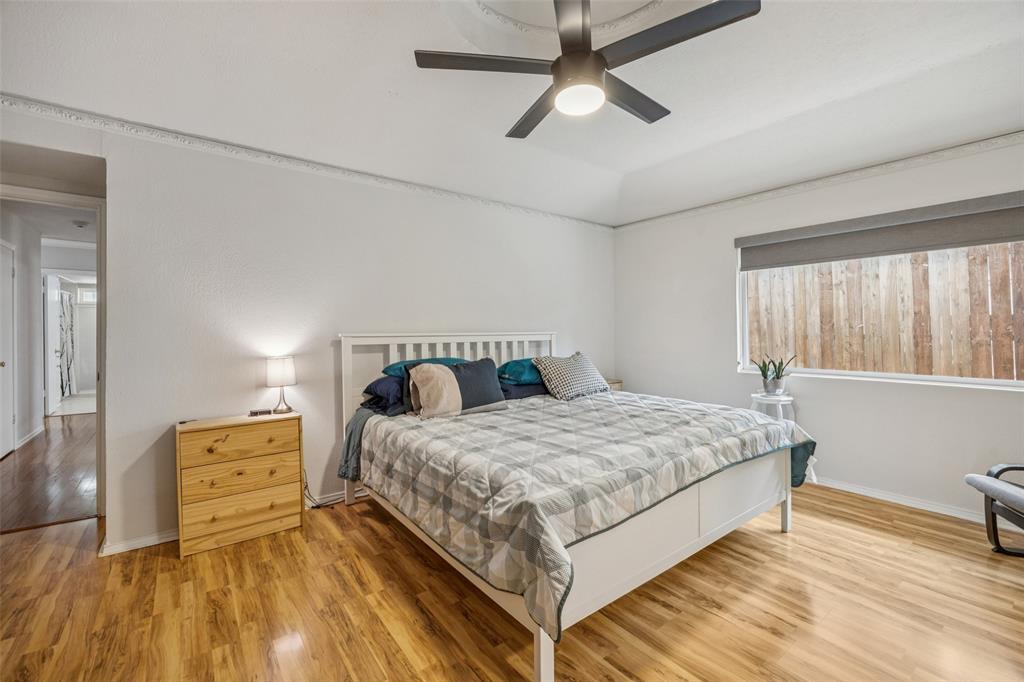 White Rock North - Residential