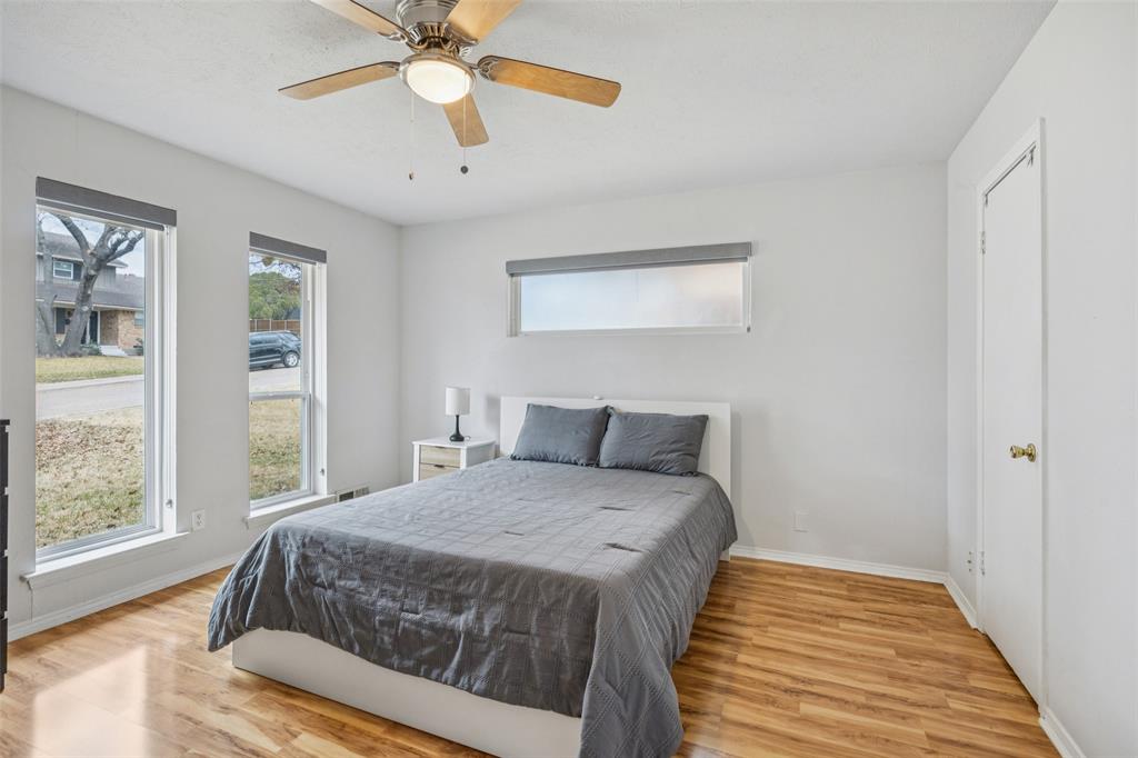 White Rock North - Residential