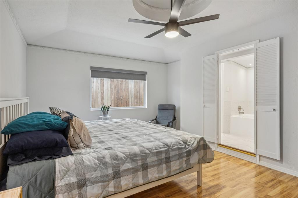 White Rock North - Residential