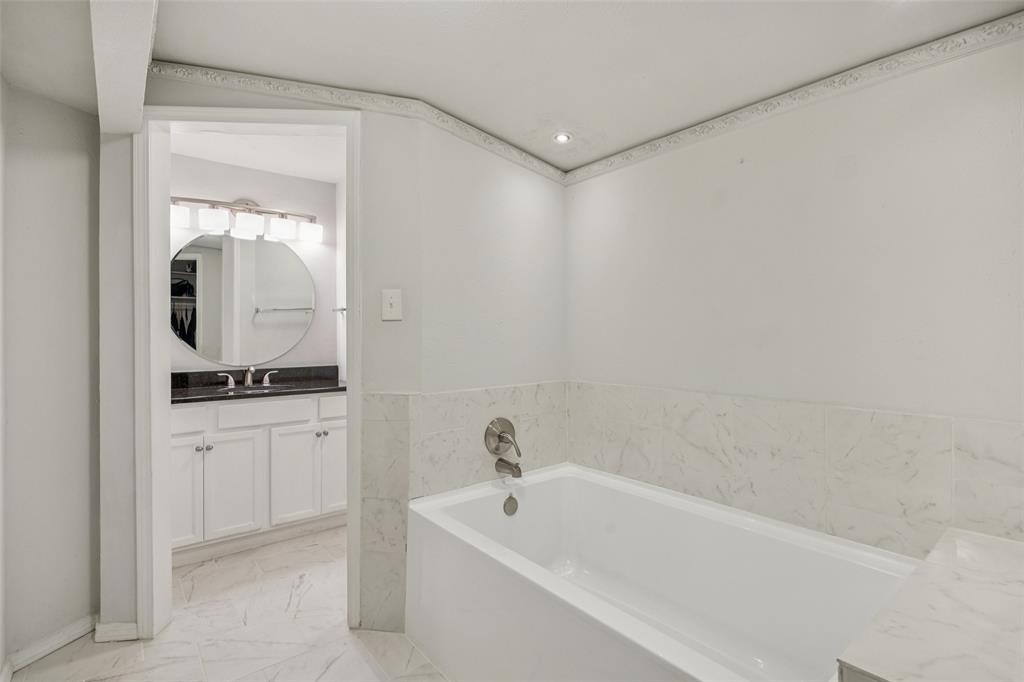 White Rock North - Residential