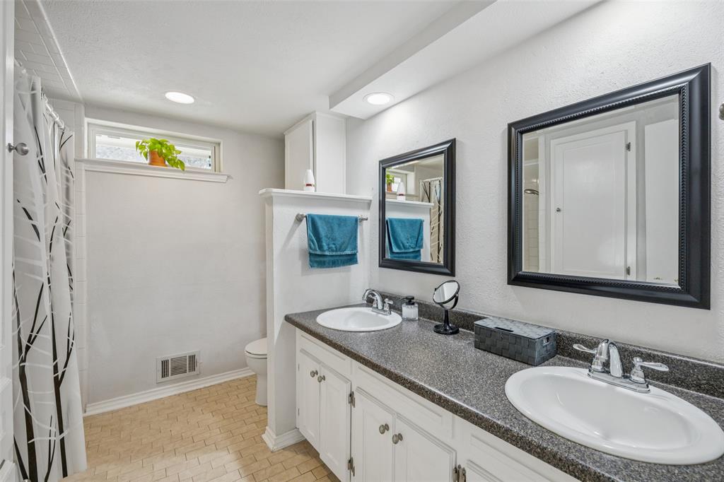 White Rock North - Residential