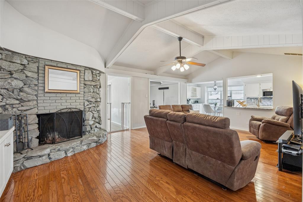 White Rock North - Residential