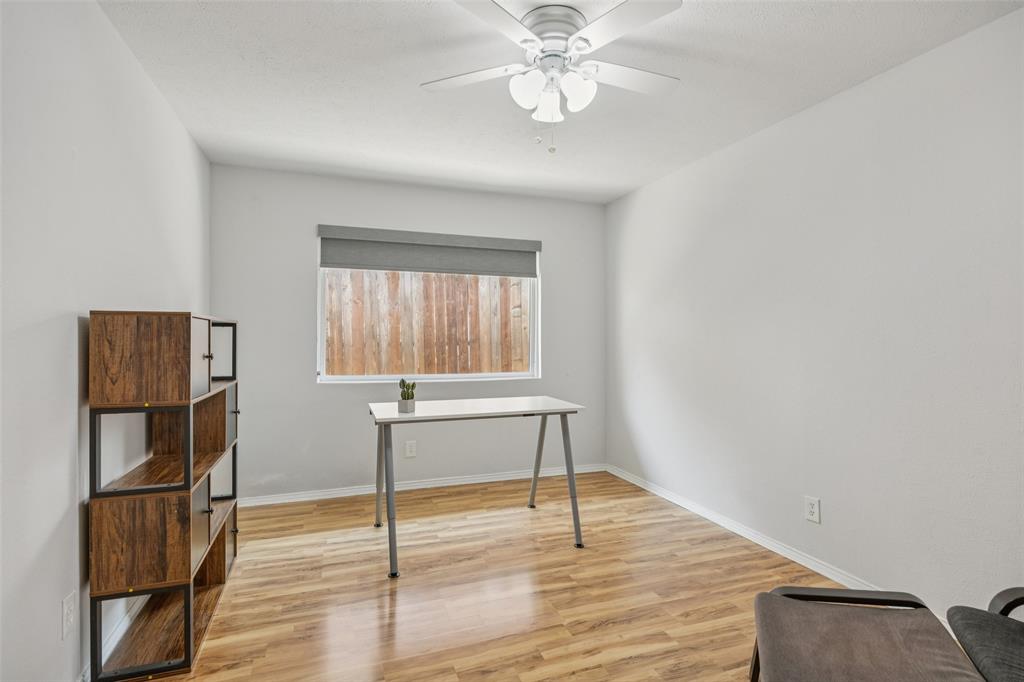 White Rock North - Residential