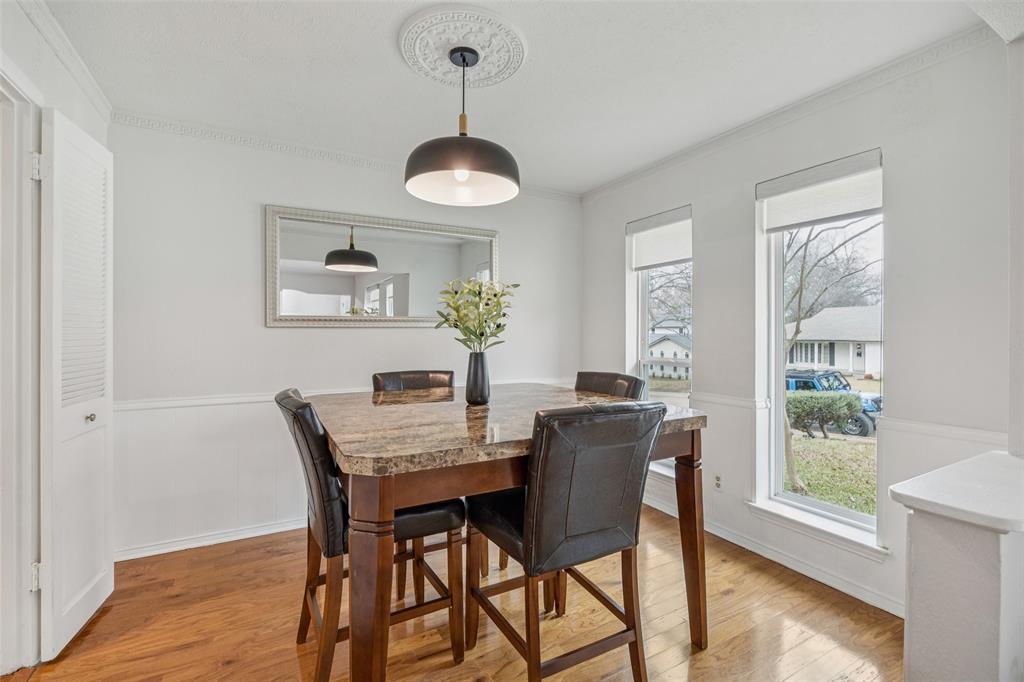 White Rock North - Residential