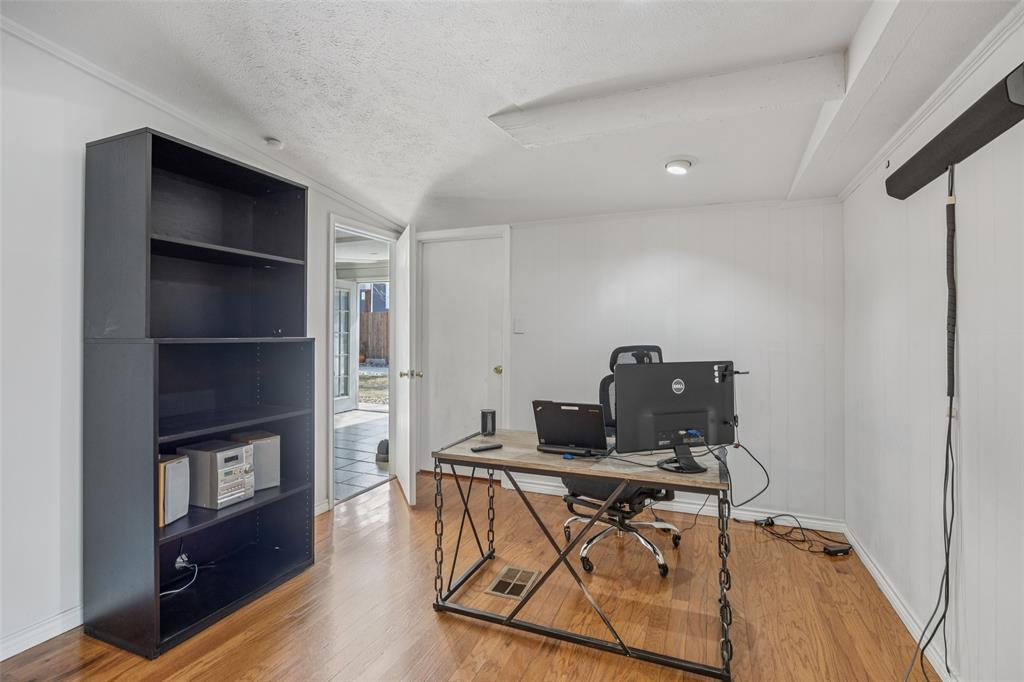 White Rock North - Residential