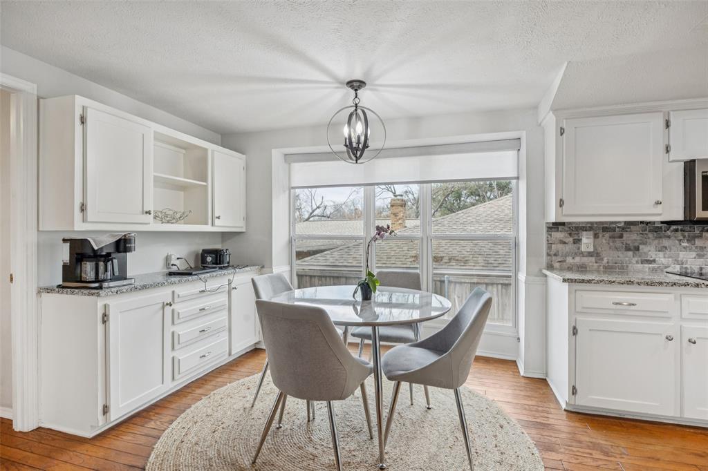 White Rock North - Residential