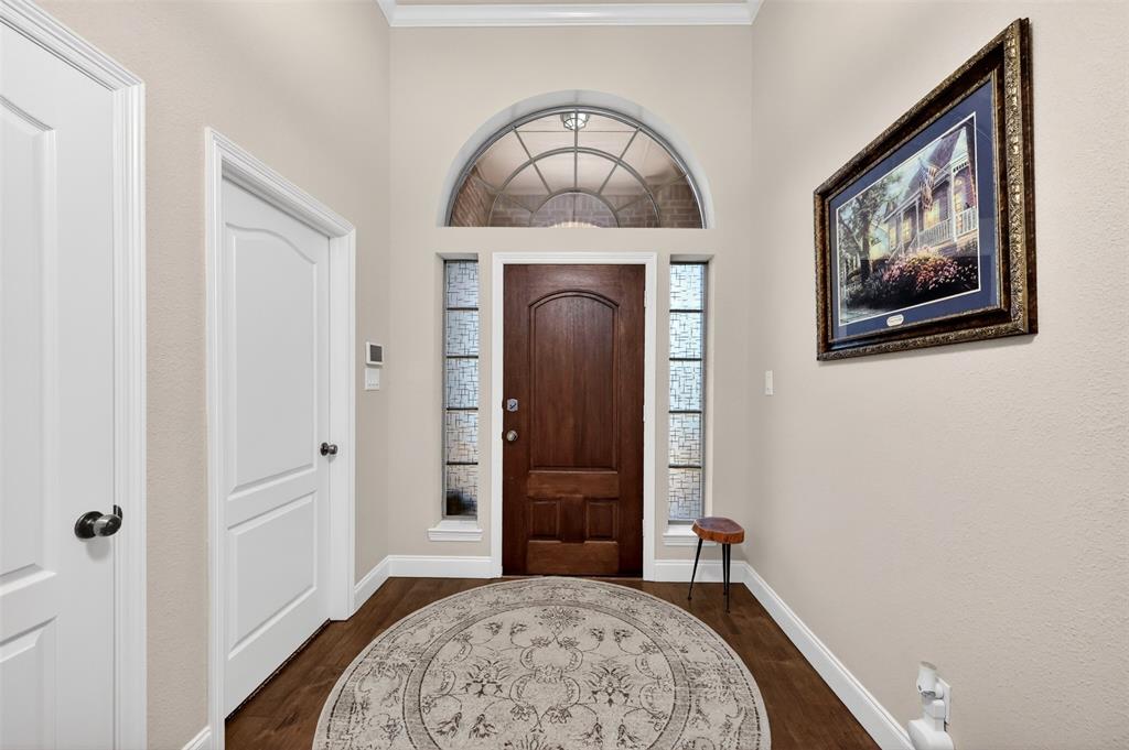 114 Oak Branch Trail