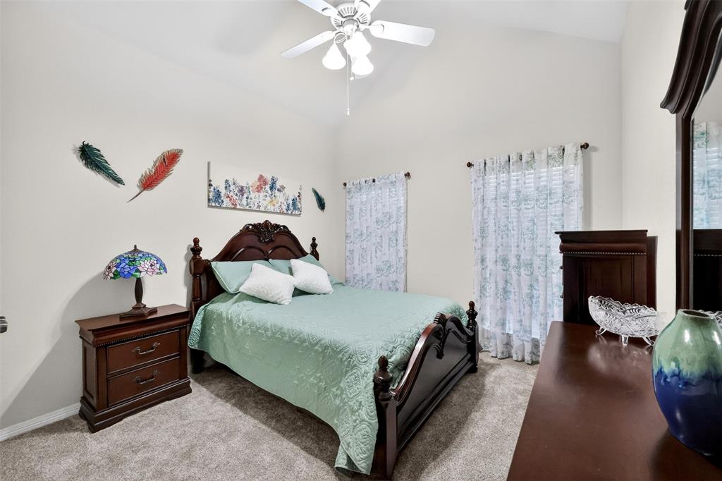 114 Oak Branch Trail