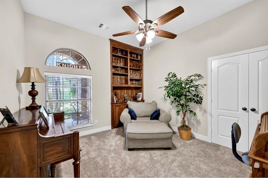 114 Oak Branch Trail