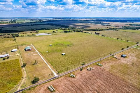 501 Anderson Ranch Road Waxahachie TX 75167