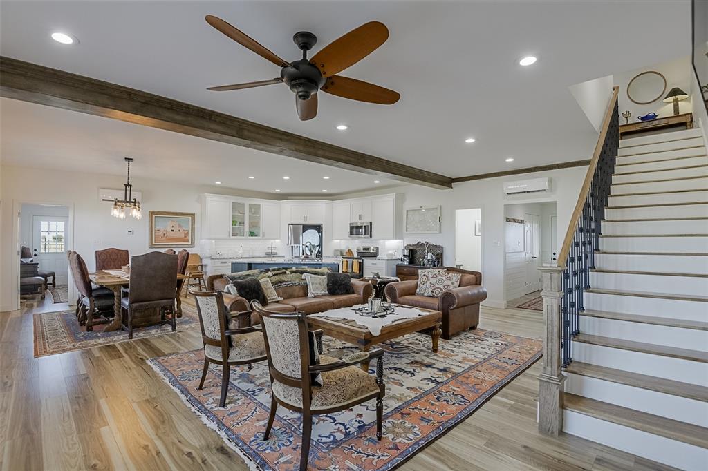 501 Anderson Ranch Road