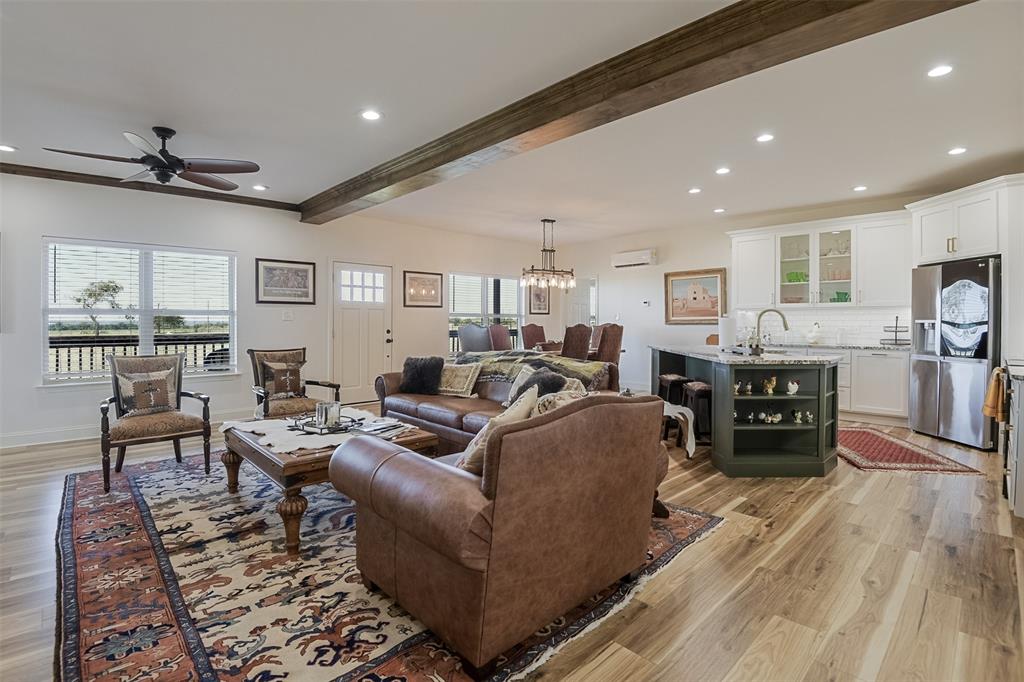 501 Anderson Ranch Road