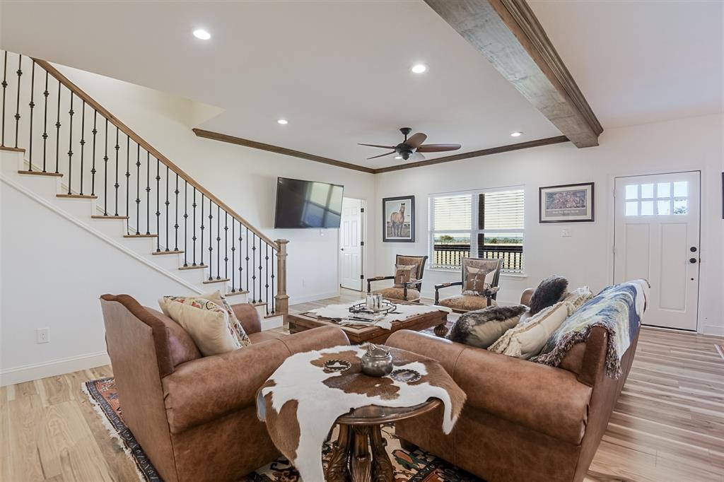 501 Anderson Ranch Road