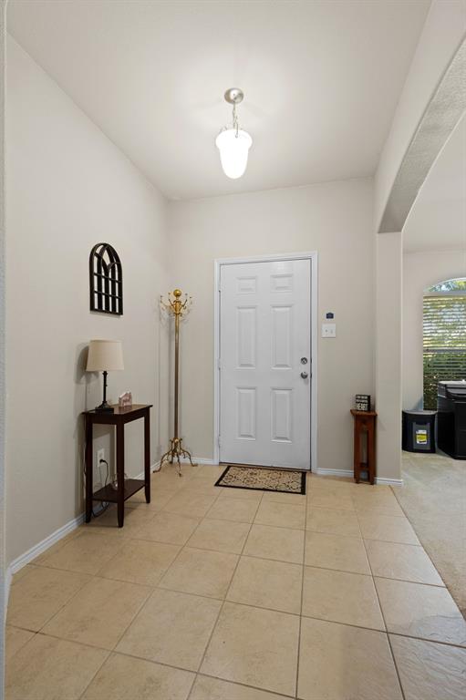 3732 Verde Drive