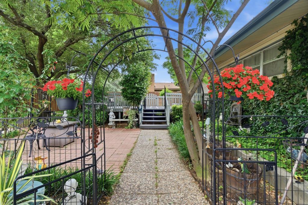 North Richland Hills Add - Residential