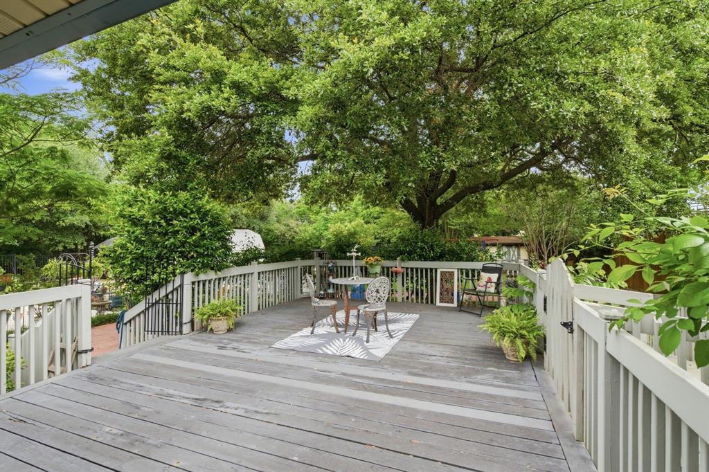 North Richland Hills Add - Residential