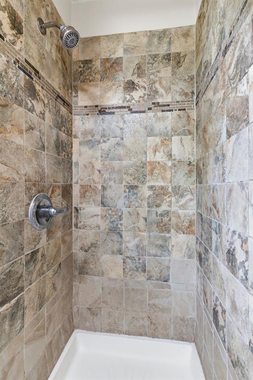 North Richland Hills Add - Residential