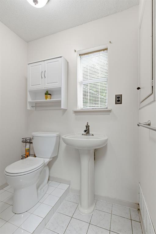 North Richland Hills Add - Residential