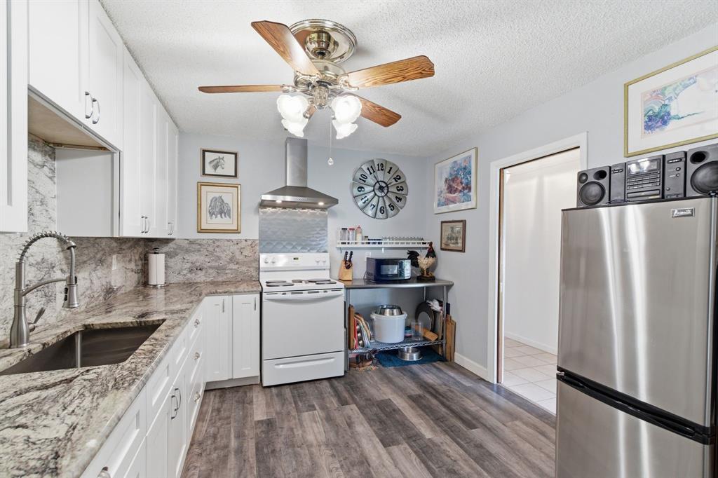 North Richland Hills Add - Residential