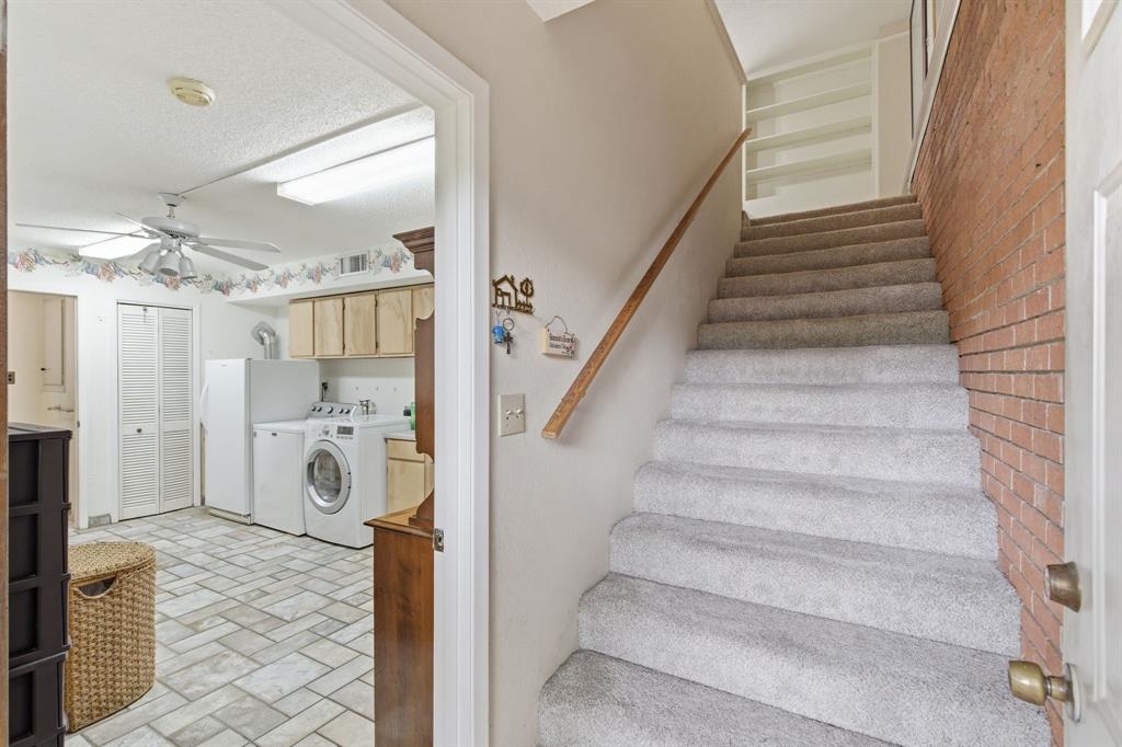 North Richland Hills Add - Residential