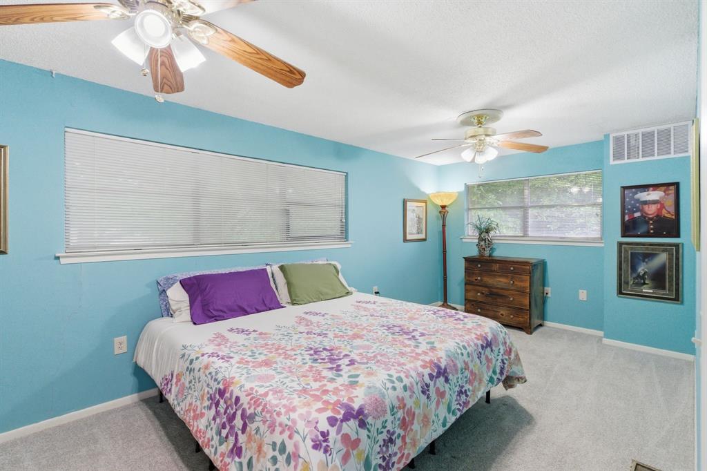 North Richland Hills Add - Residential
