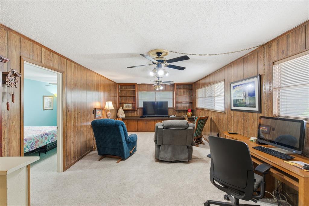 North Richland Hills Add - Residential