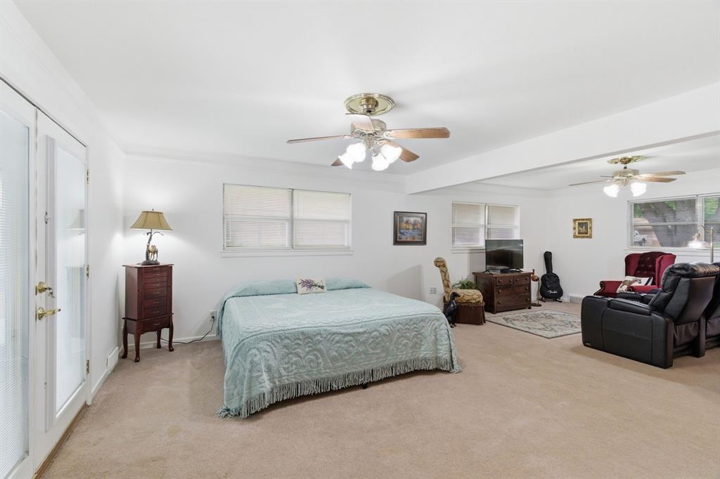 North Richland Hills Add - Residential