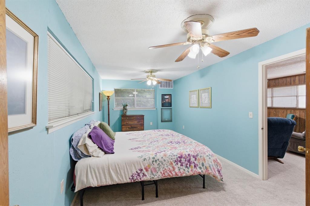North Richland Hills Add - Residential