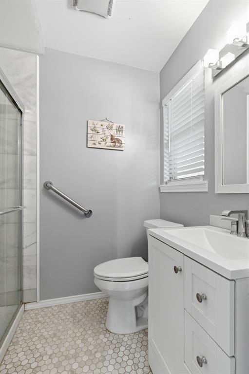 North Richland Hills Add - Residential