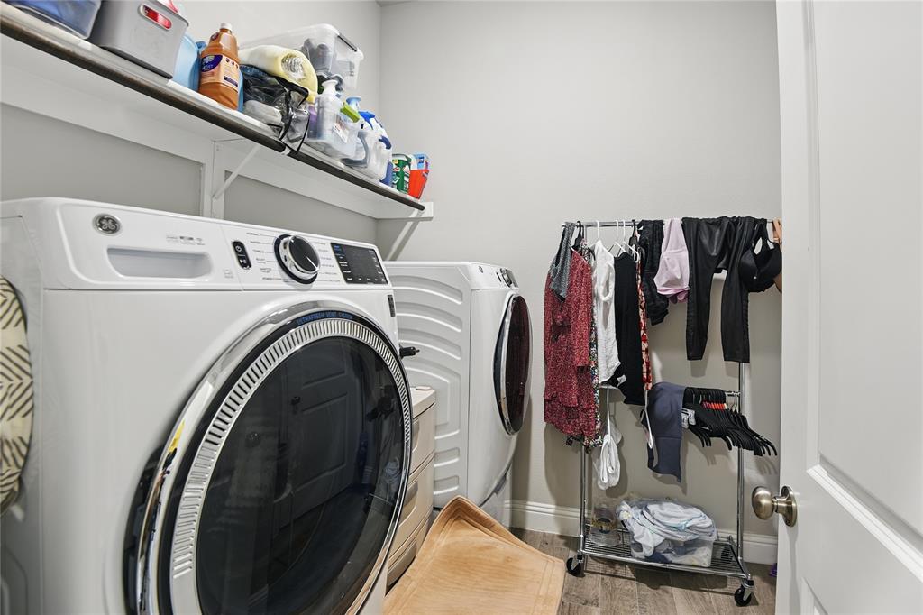 Grayhawk Add - Residential Lease