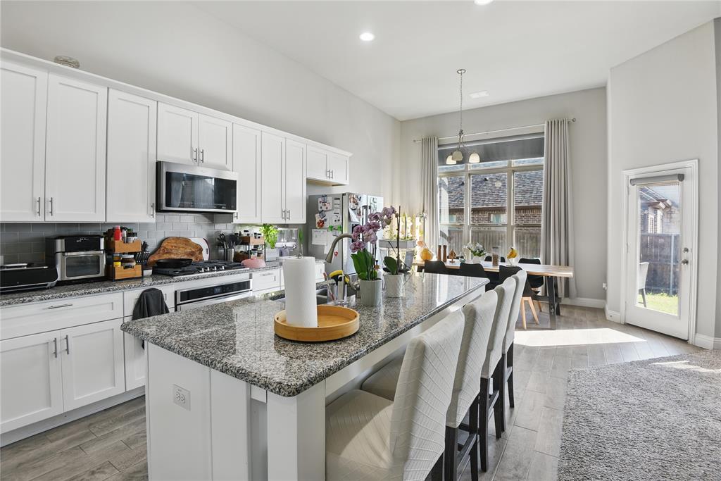 Grayhawk Add - Residential Lease