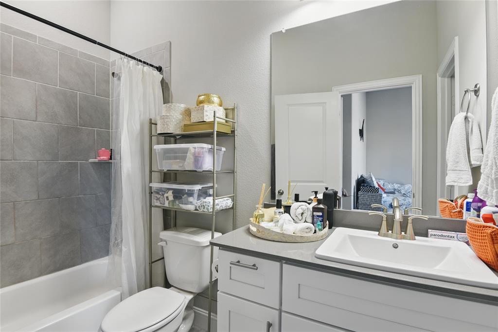 Grayhawk Add - Residential Lease