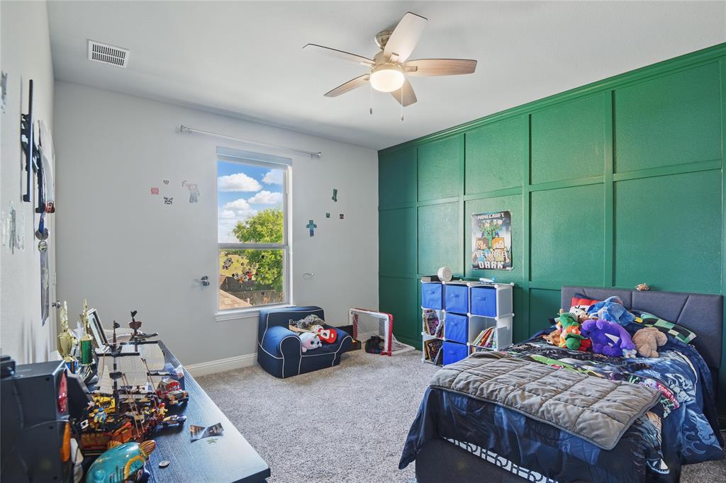 Grayhawk Add - Residential Lease