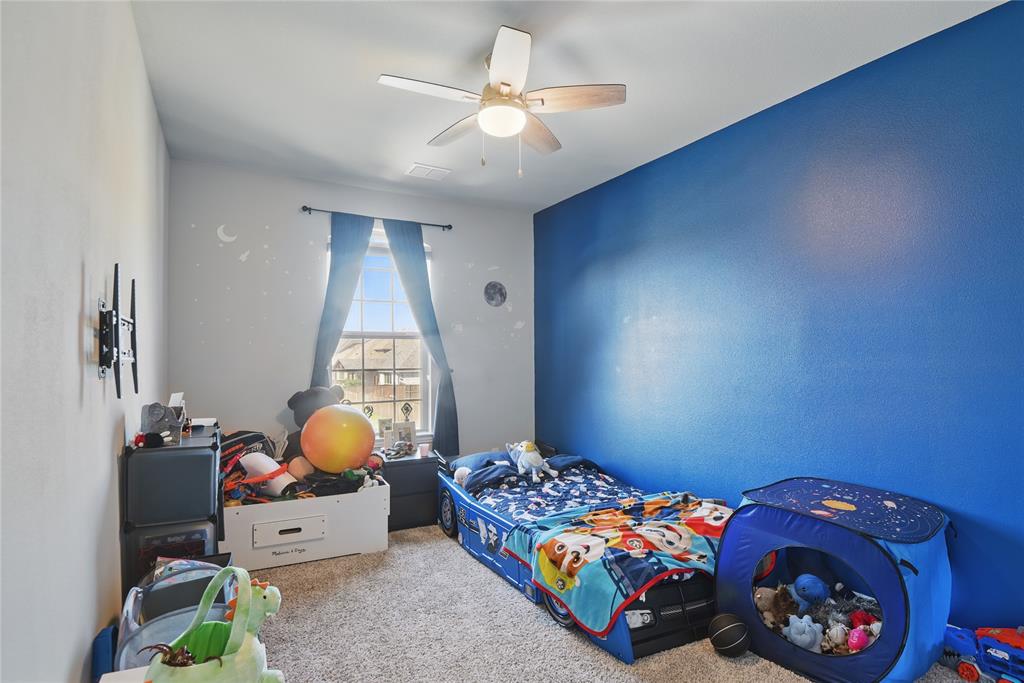 Grayhawk Add - Residential Lease