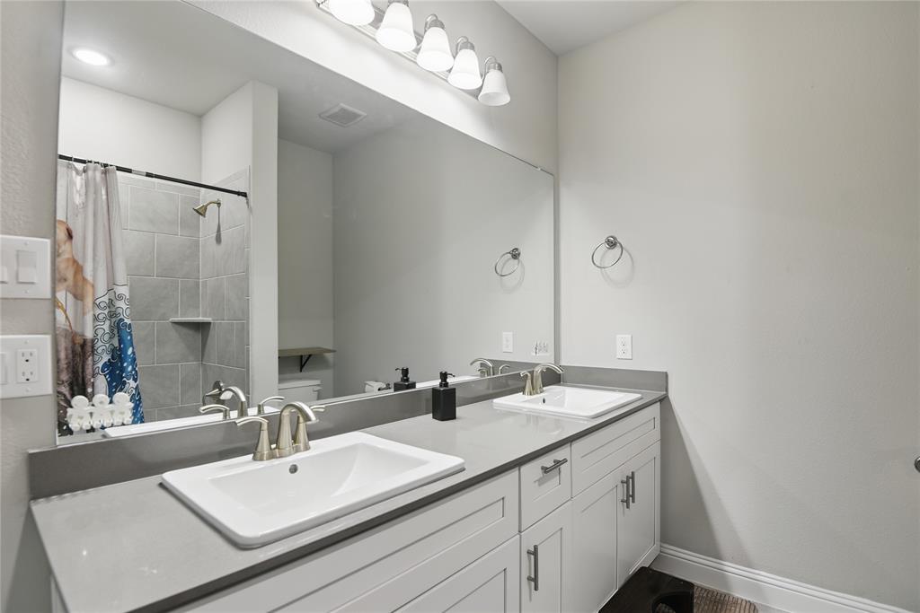 Grayhawk Add - Residential Lease