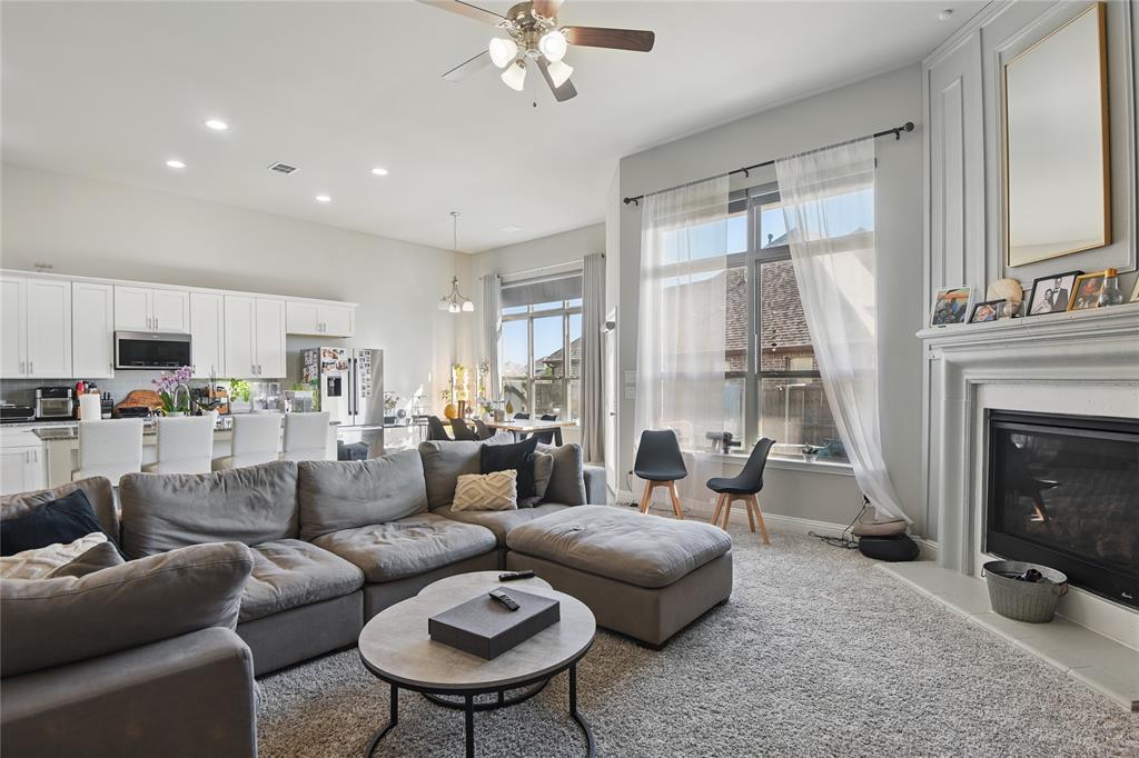 Grayhawk Add - Residential Lease