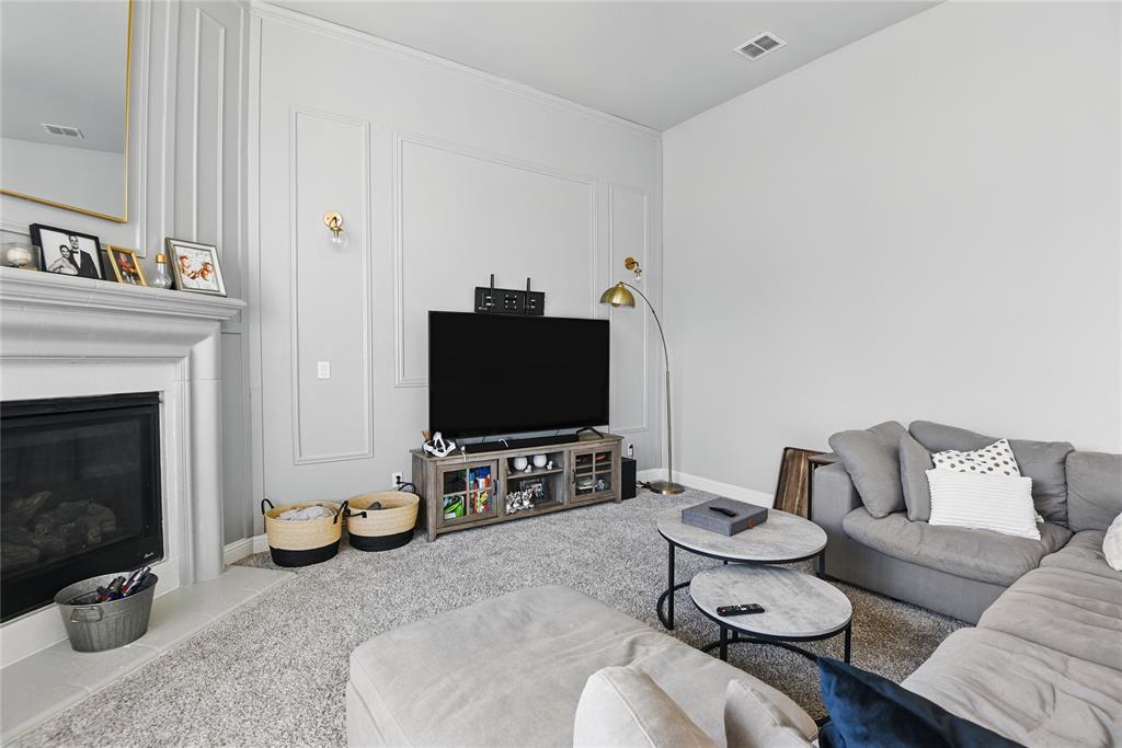 Grayhawk Add - Residential Lease