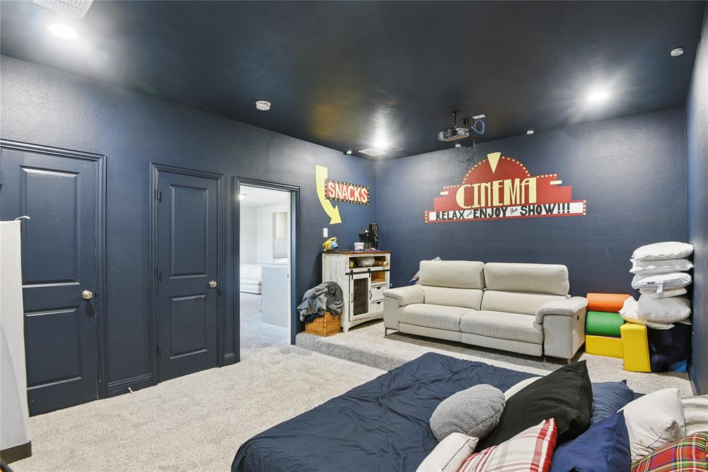 Grayhawk Add - Residential Lease