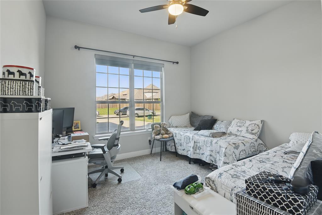 Grayhawk Add - Residential Lease