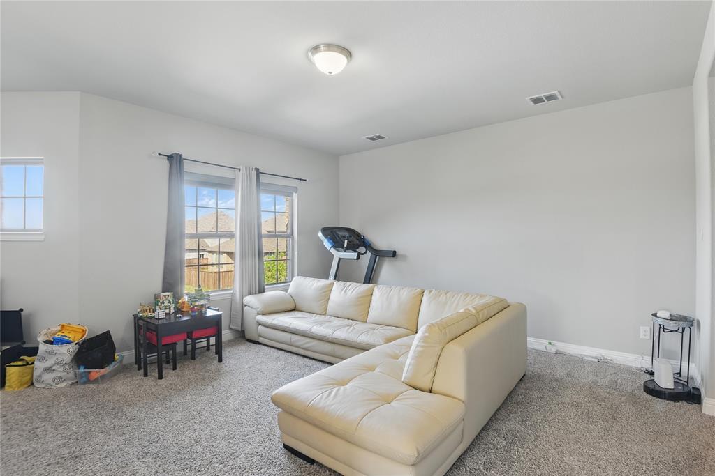 Grayhawk Add - Residential Lease