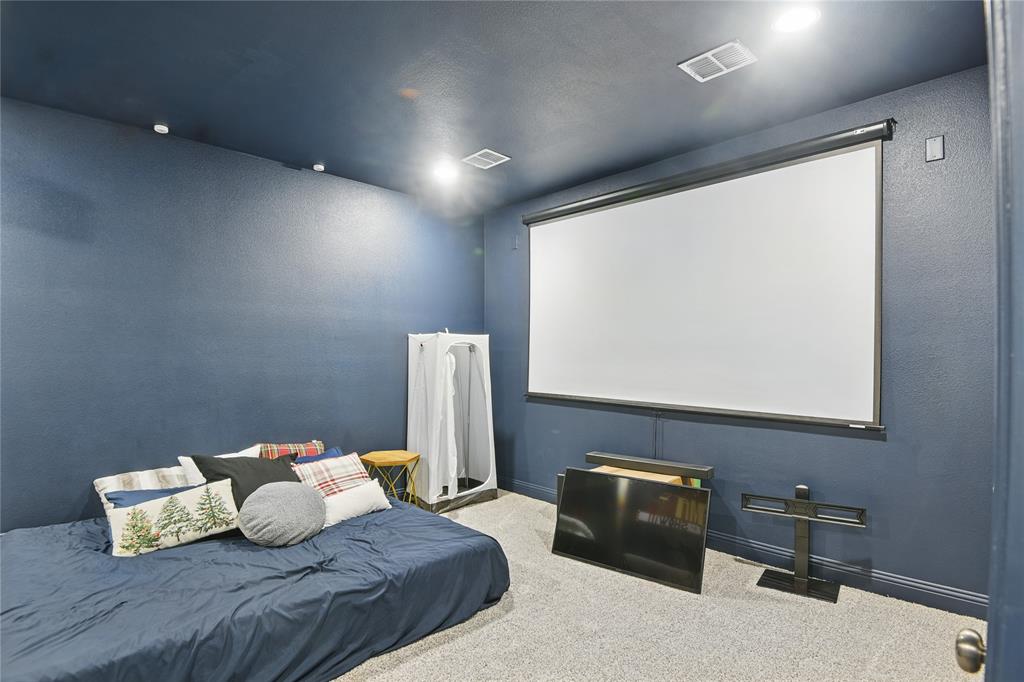 Grayhawk Add - Residential Lease