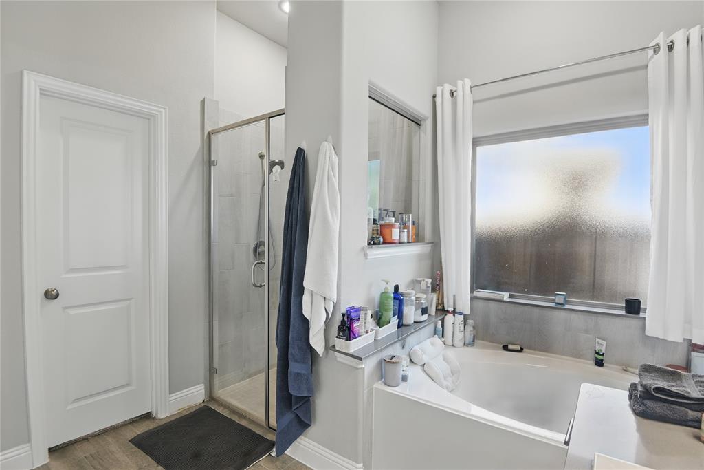 Grayhawk Add - Residential Lease