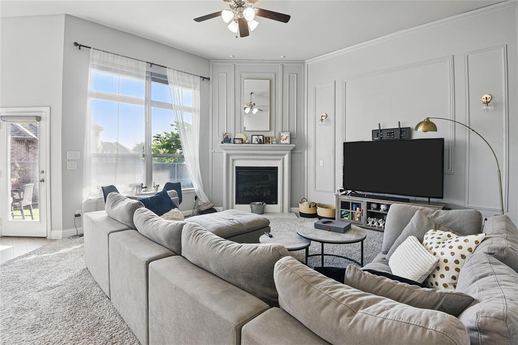 Grayhawk Add - Residential Lease