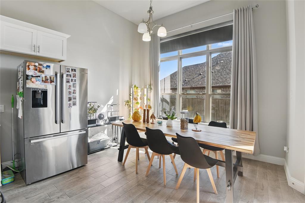 Grayhawk Add - Residential Lease