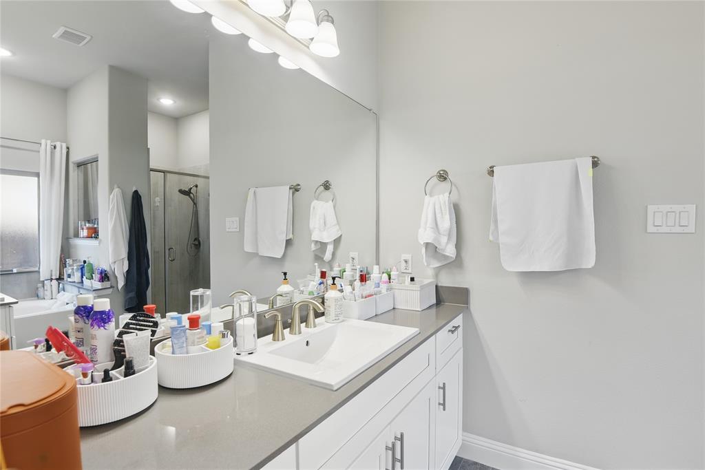 Grayhawk Add - Residential Lease