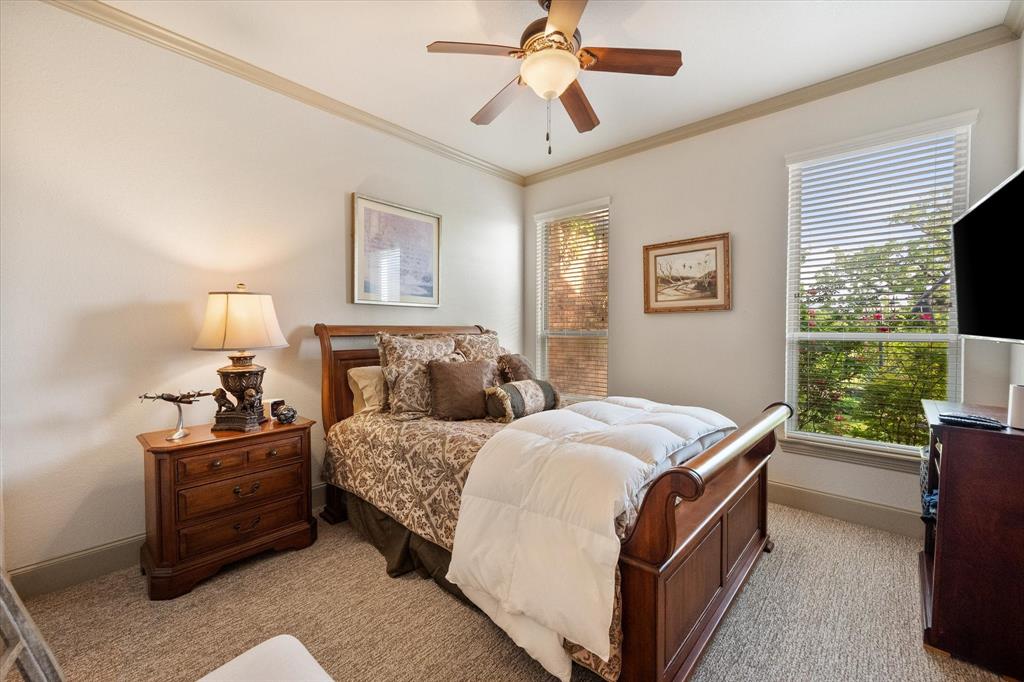 Highland Oaks Ph 1a - Residential