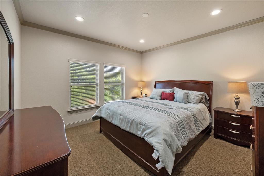 Highland Oaks Ph 1a - Residential