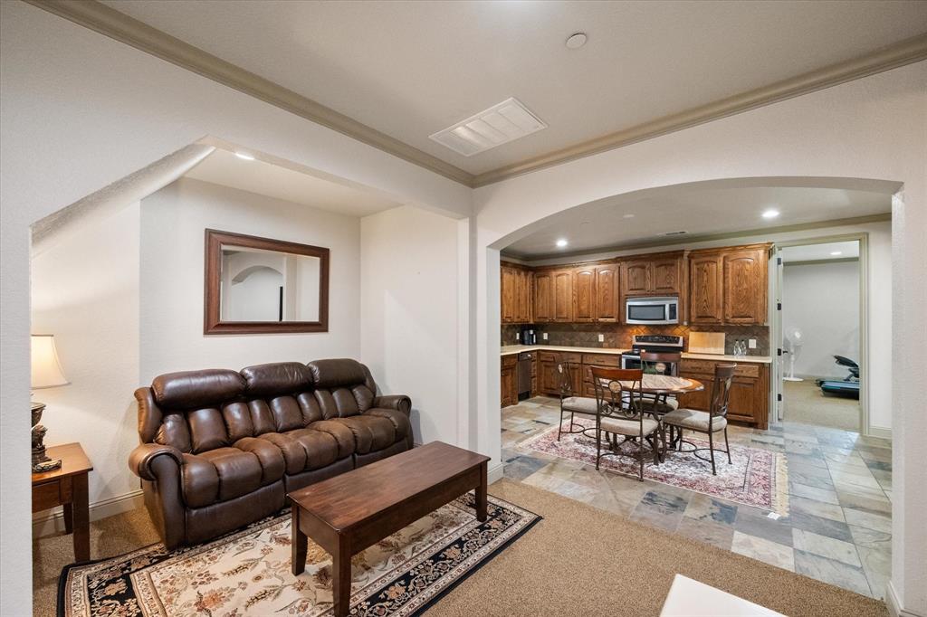 Highland Oaks Ph 1a - Residential